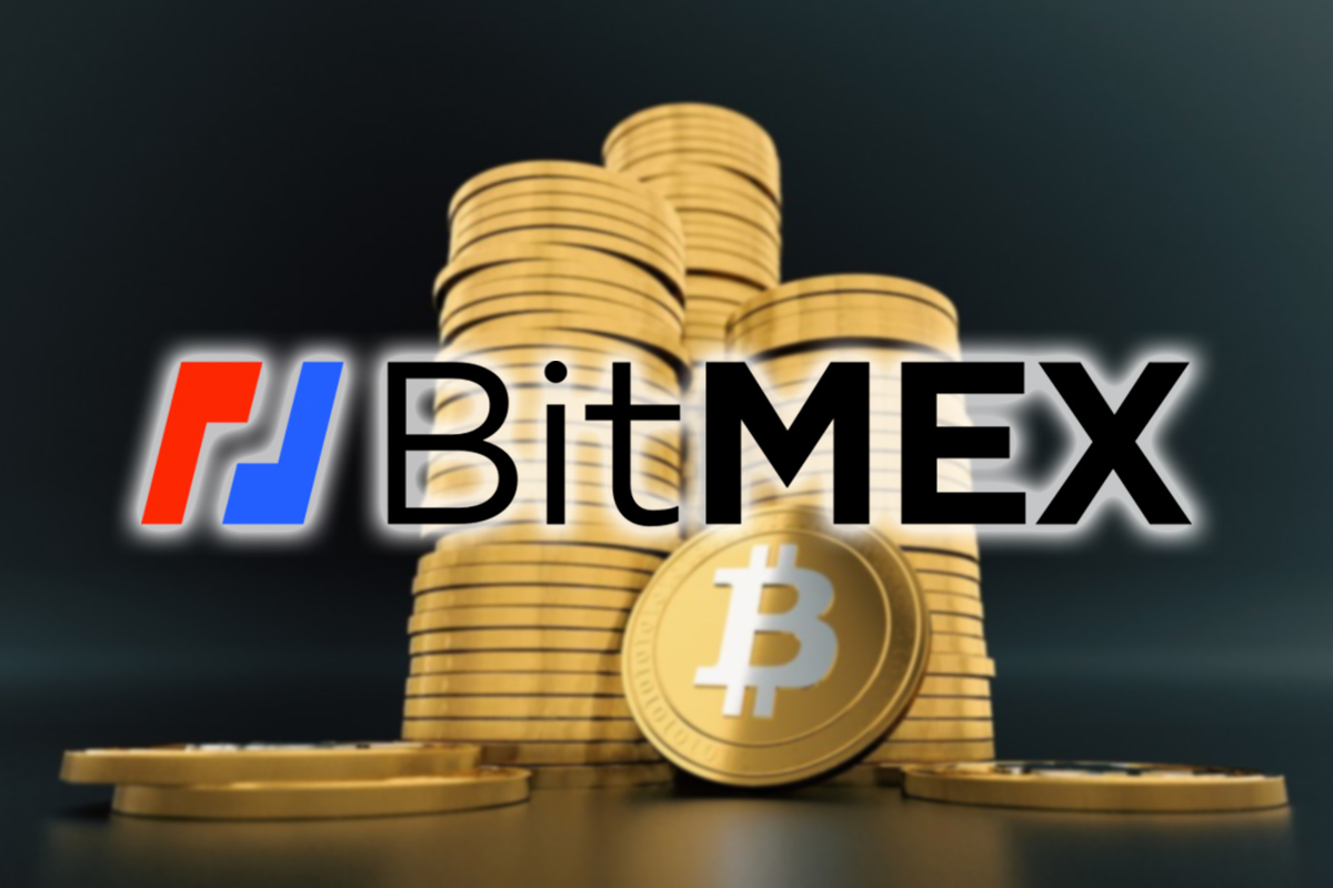 BitMEX、FATFトラベルルールにデータストレージフレームワーク導入NEXTMONEY｜仮想通貨メディア|NEXTMONEY｜仮想通貨メディア  NEXTMONEY｜仮想通貨メディア