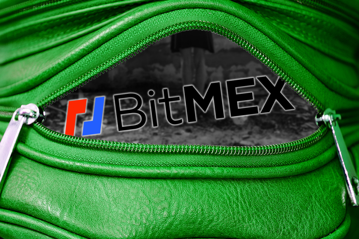 Bitmex共同創設者ベン デロ マネーロンダリングの罪で米国当局に降伏 Nextmoney 仮想通貨メディア