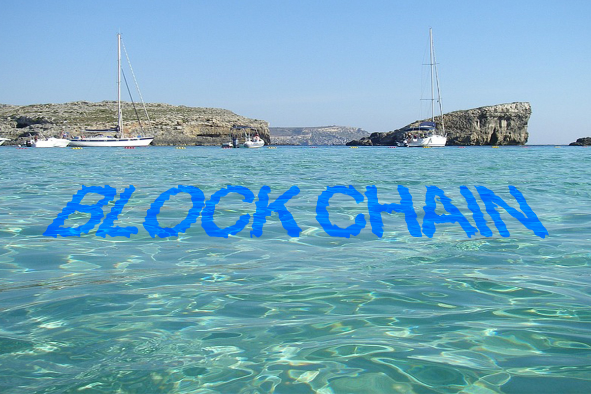 マルタが世界初となる、政府機関にブロックチェーンを導入 | NEXTMONEY｜仮想通貨メディア