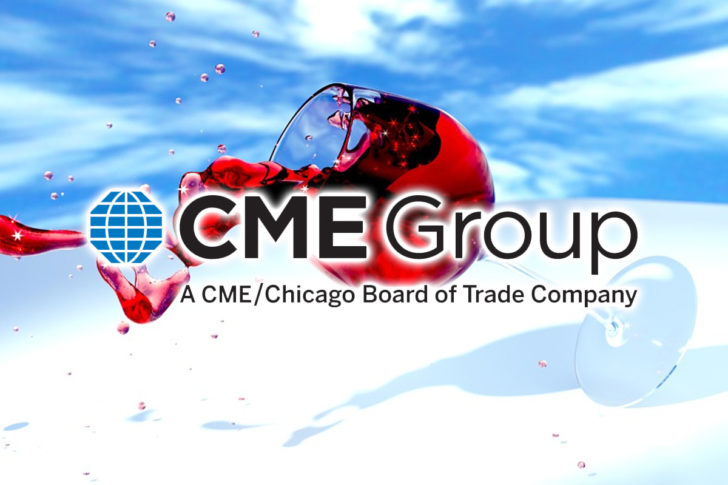 CMEグループ、取引所のトークン化推進を受け自社トークン発行を検討