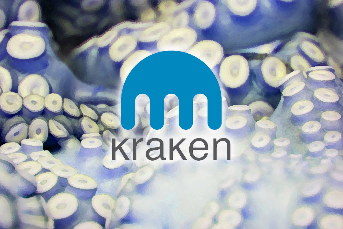 クラーケン(Kraken)、APAC拡張の一環で日本での仮想通貨取引再開 | NEXTMONEY｜仮想通貨メディア