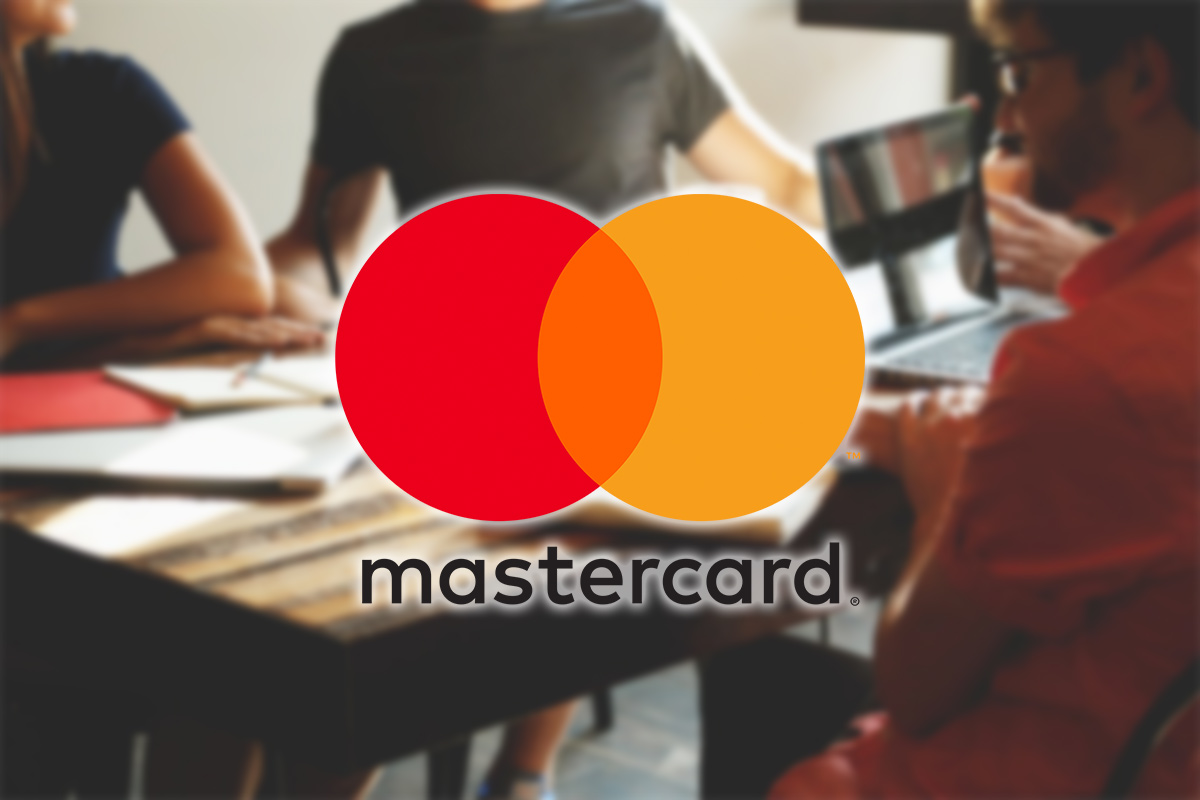 ステップン（STEPN）開発元FSL、仮想通貨の収益と現実世界での決済を繋ぐGMT Payを発表| NEXTMONEY｜仮想通貨メディア