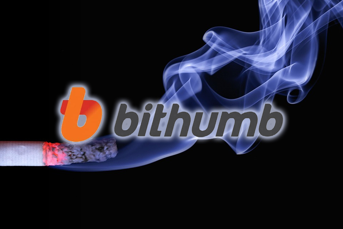 前例のない取引量急増により、Bithumb（ビッサム）でのXRP出金遅延に直面| NEXTMONEY｜仮想通貨メディア