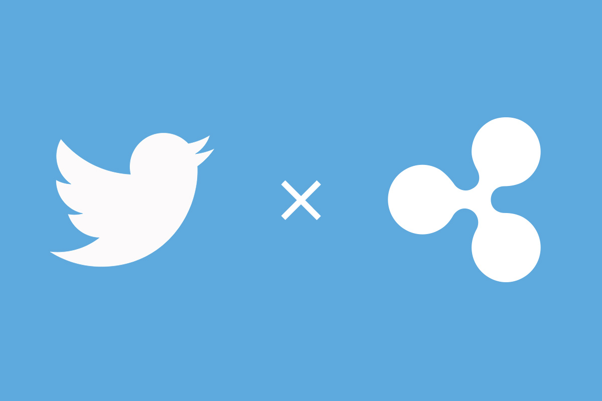 83％は、2025年までにリップルの時価総額が2〜5兆になると予想＝Twitter世論調査 | NEXTMONEY｜仮想通貨メディア