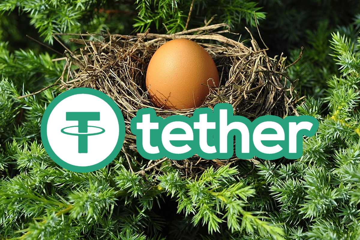 米国銀行危機の中でテザー（Tether/USDT）がバハマのブリタニア銀行に軸足を移す| NEXTMONEY｜仮想通貨メディア