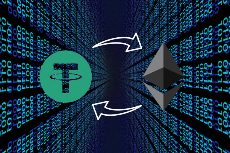 erc 20 usdt erc 20 usdt