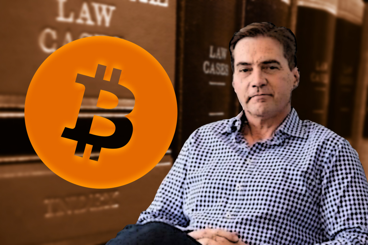 クレイグ・ライト氏、テラノードによるビットコインスケーリングプロジェクトを予告| NEXTMONEY｜仮想通貨メディア