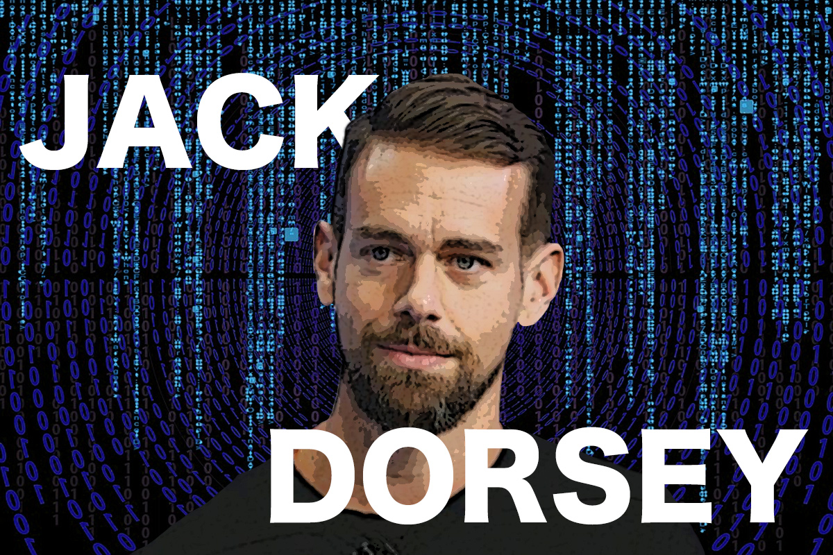 ジャック・ドーシー氏がOCEANのシード資金調達ラウンドを主導| NEXTMONEY｜仮想通貨メディア