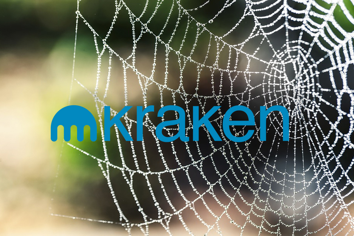 クラーケン（Kraken）、英国ライセンスを取得して電子マネー機関（EMI）として認可| NEXTMONEY｜仮想通貨メディア