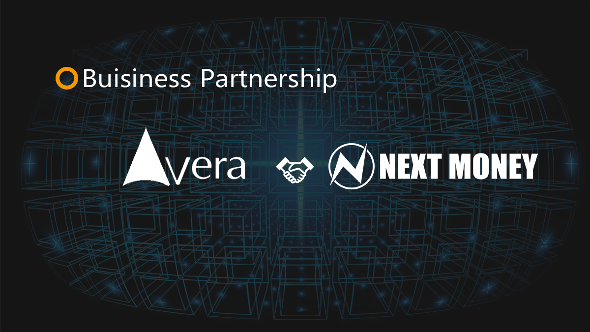 NEXTMONEYが、中国ブロックチェーン市場の拡大のため「株式会社vera capital japan」と戦略的パートナーシップを締結 |  NEXTMONEY｜仮想通貨メディア