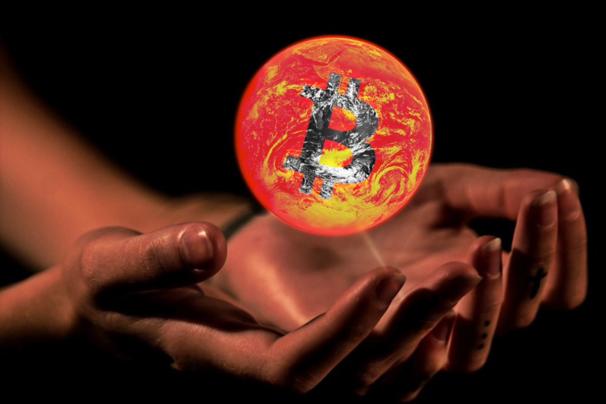 「ビットコインネットワークで150万BTCが永久に失われた可能性がある」＝Coinmetricsレポート | NEXTMONEY｜仮想通貨メディア