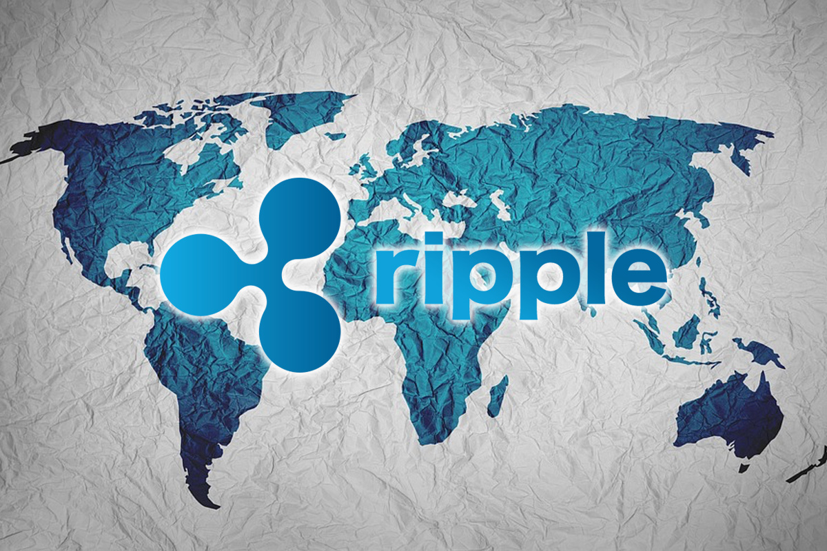 Swell リップル 影響 (98) 사진