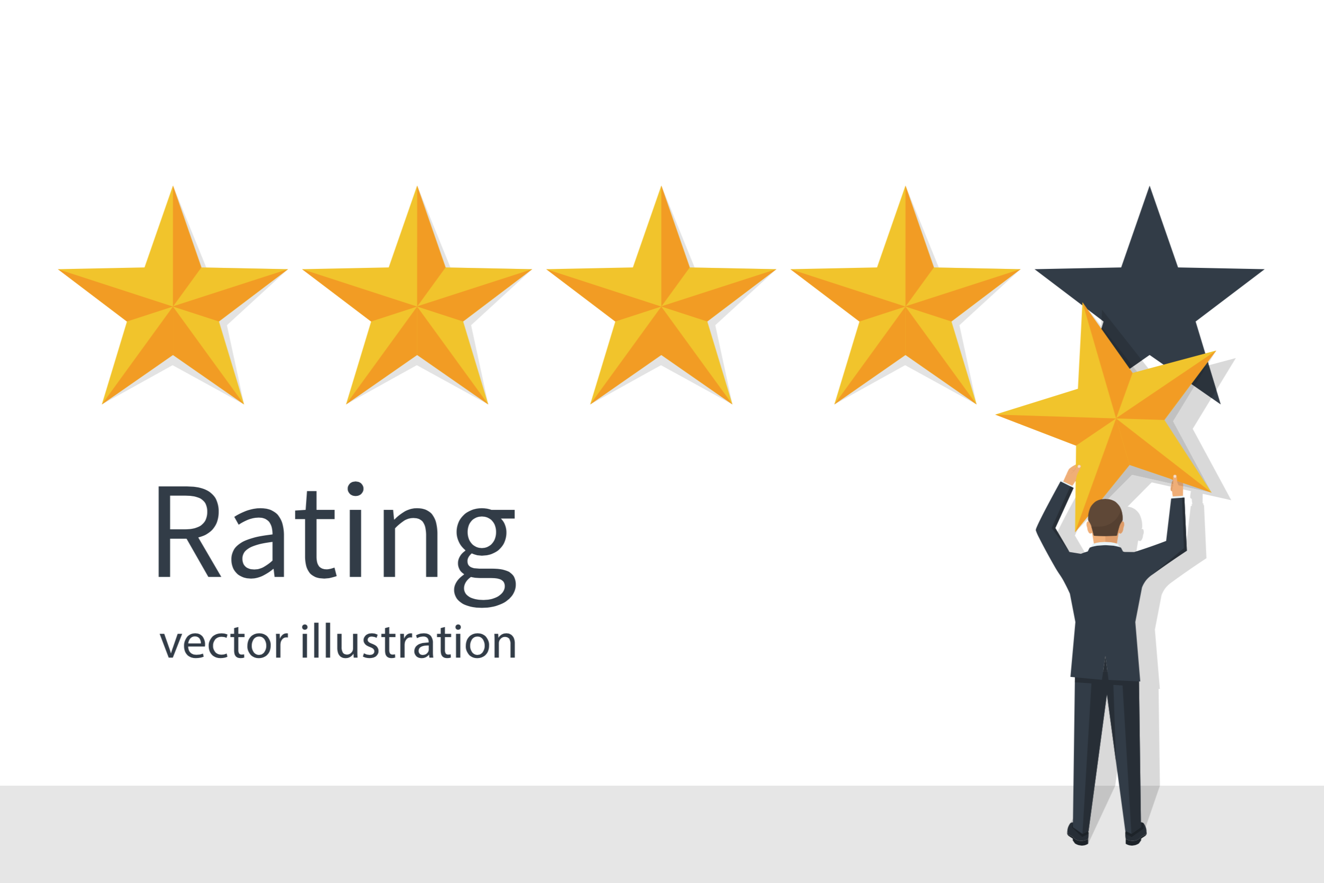 中国仮想通貨格付け、第14回目のランキングを更新 | NEXTMONEY｜仮想通貨メディア