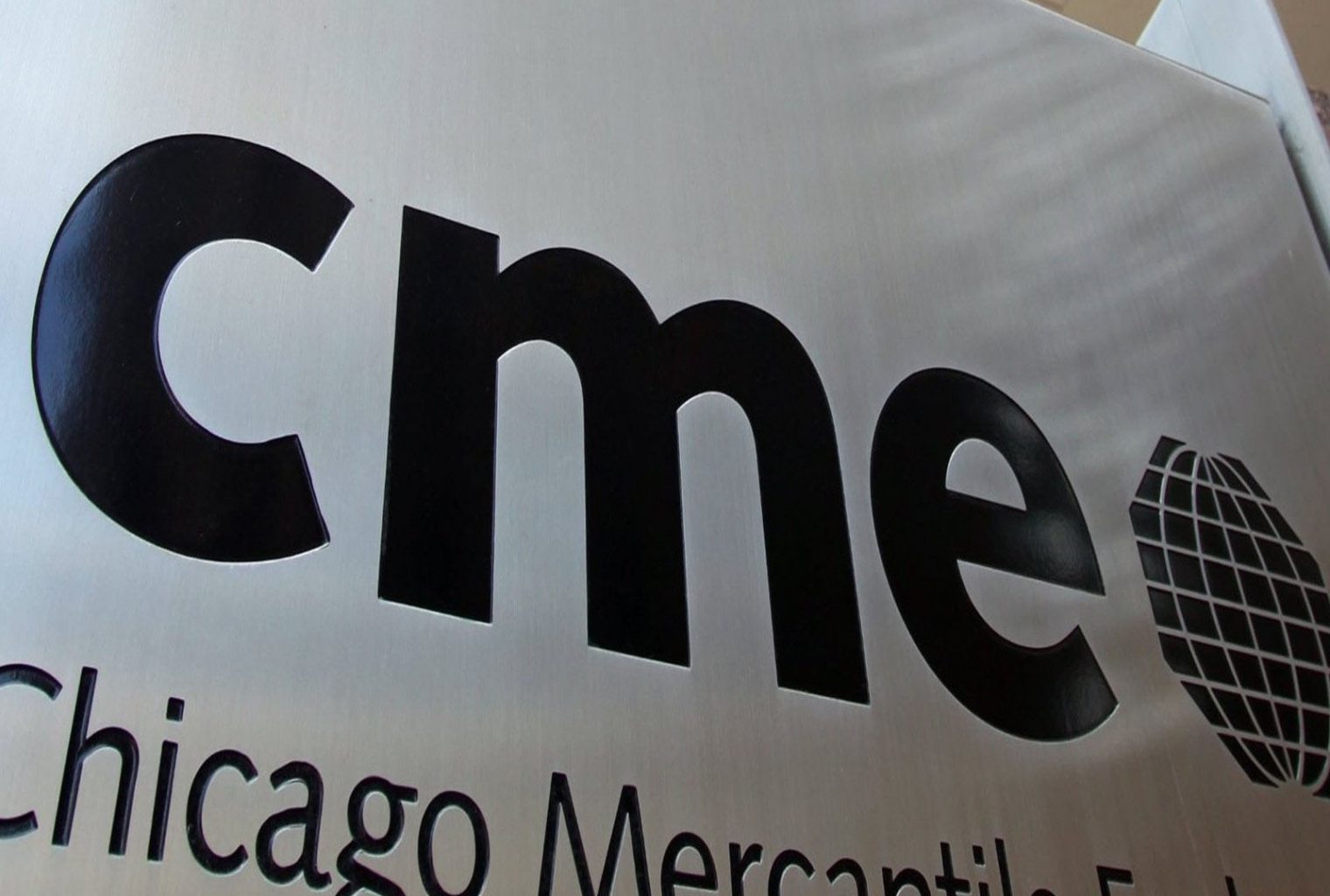 CME、個人投資家獲得を目指した小口サイズのビットコイン「フライデー」先物を開始| NEXTMONEY｜仮想通貨メディア