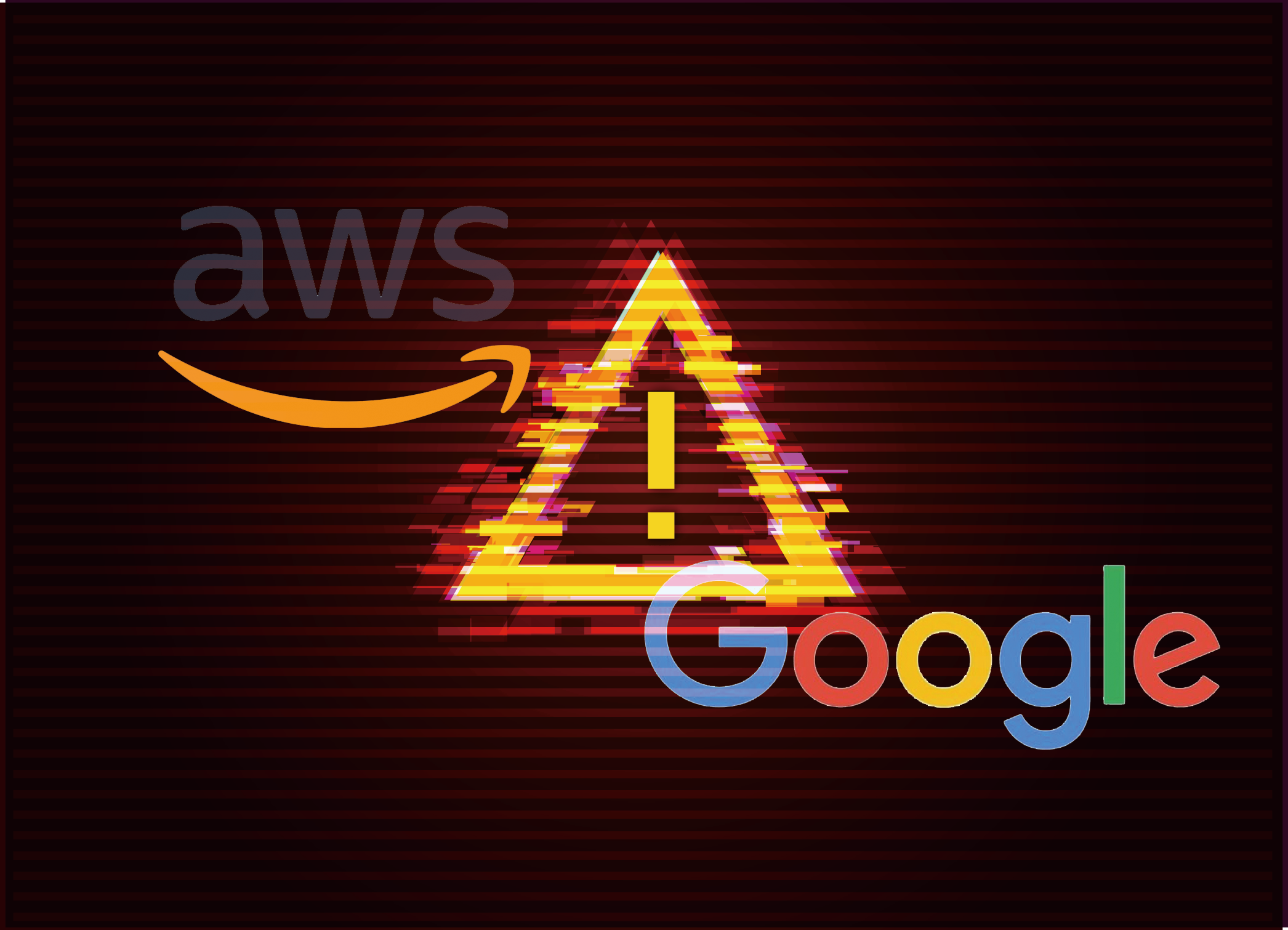 仮想通貨マイニングのため、アマゾン(AWS)とGoogleからクラウドコンピューティングパワーを不正取得 | NEXTMONEY｜仮想通貨メディア