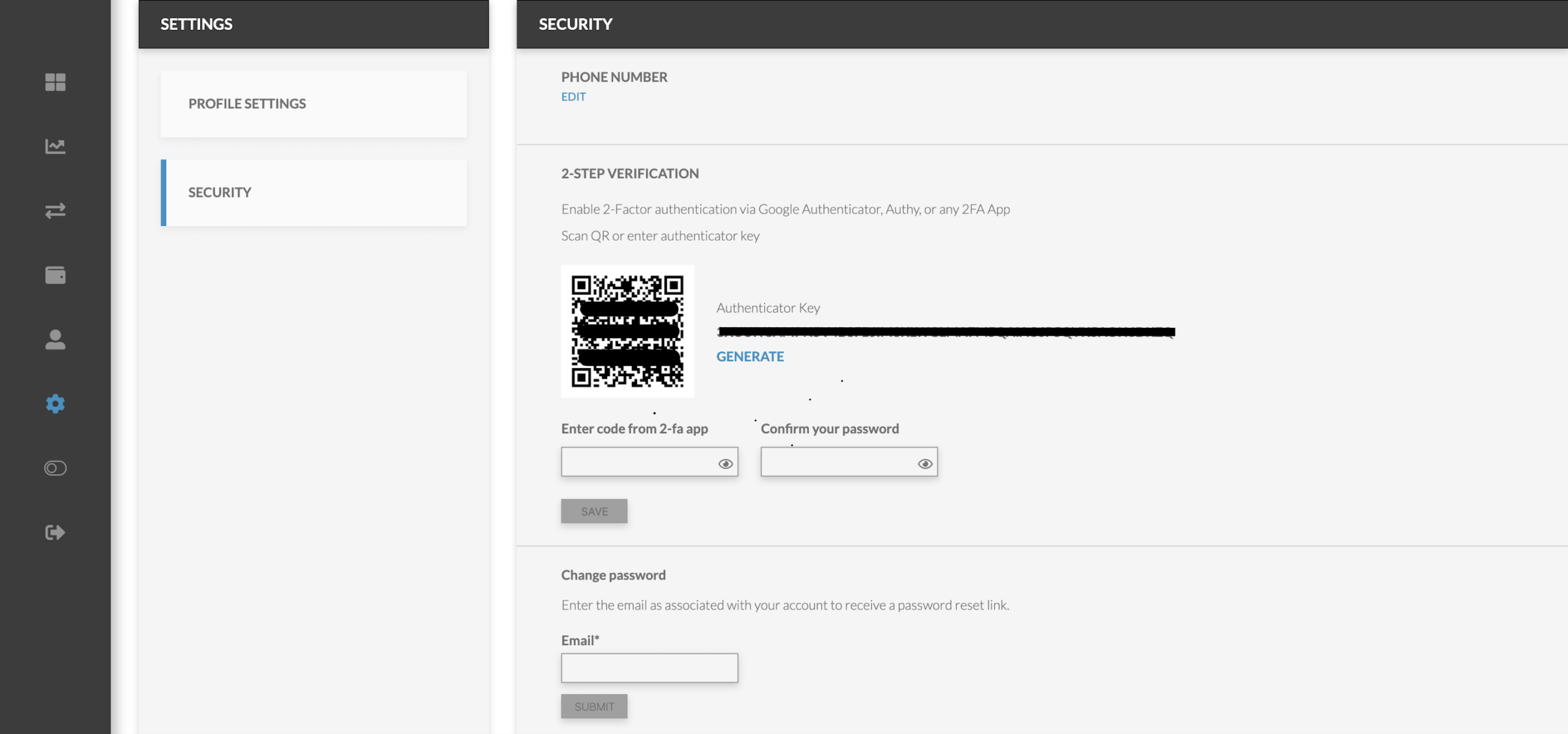 仮想通貨取引所PLUSQO(プラスコ)の口座開設方法を解説 | NEXTMONEY｜仮想通貨メディア