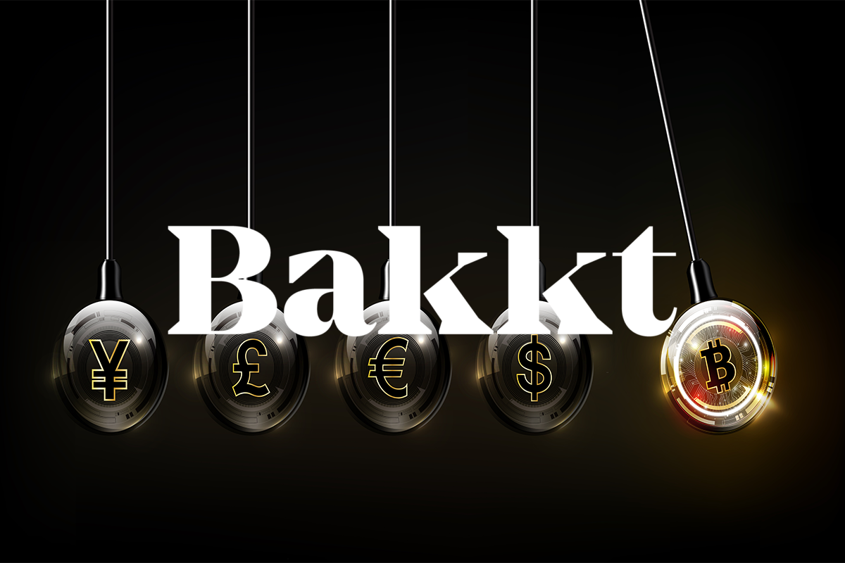 Bakkt （バックト）が資金不足による存続の危機| NEXTMONEY｜仮想通貨メディア