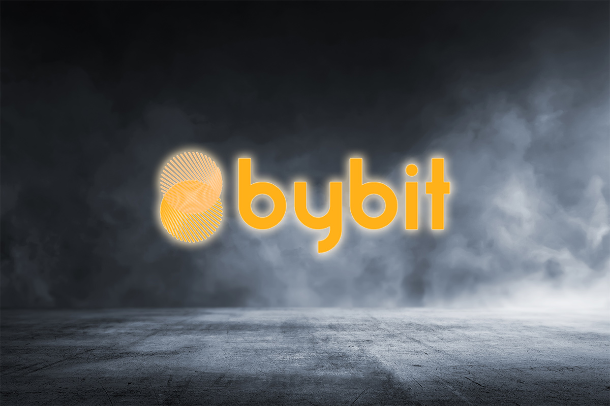 Bybit（バイビット）が主催する世界最大のトレードバトルWSOTの登録受付開始！ | NEXTMONEY｜仮想通貨メディア