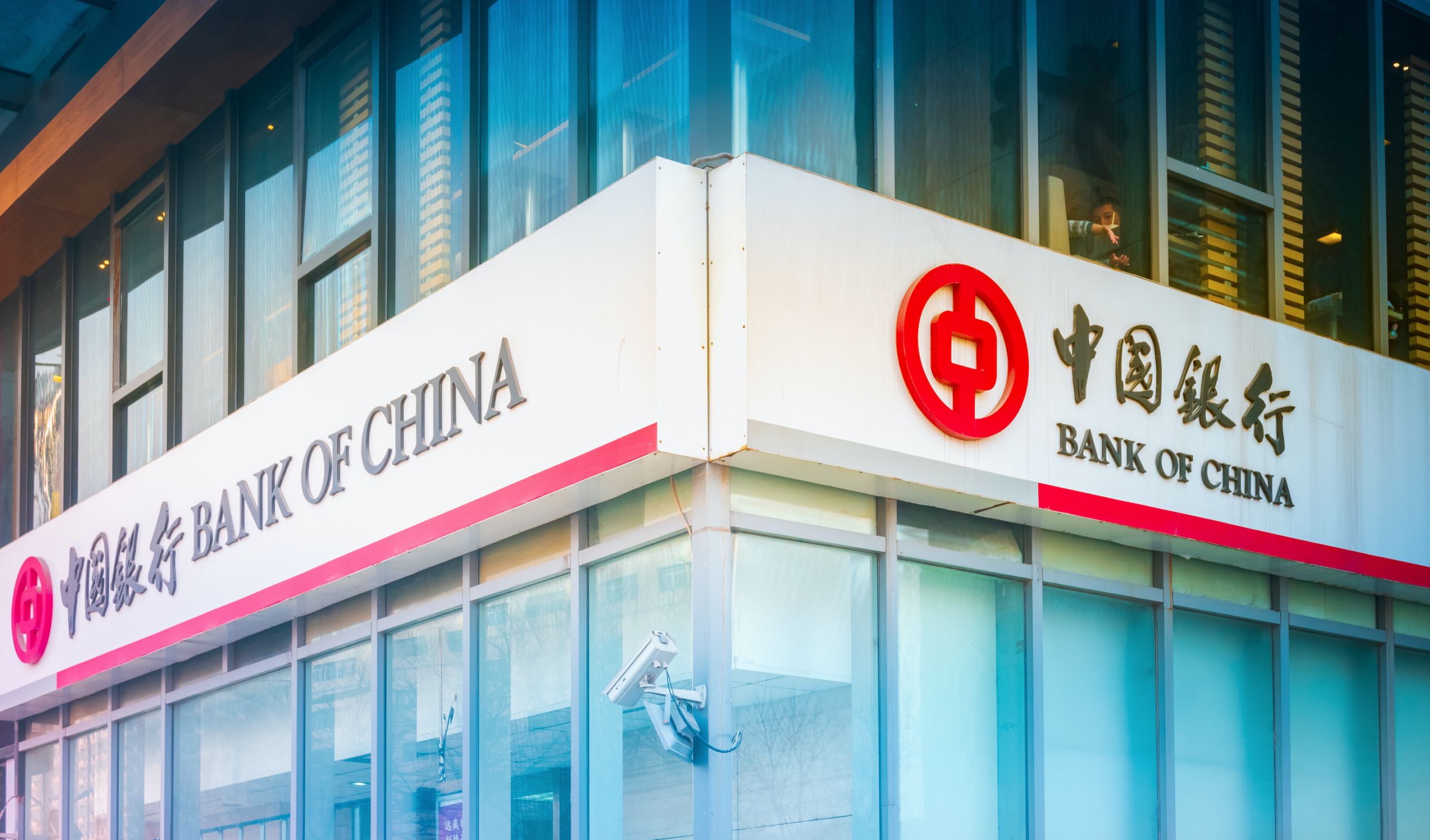 バイデン氏、GaryGensler氏をSEC責任者に選出 | NEXTMONEY｜仮想通貨メディア