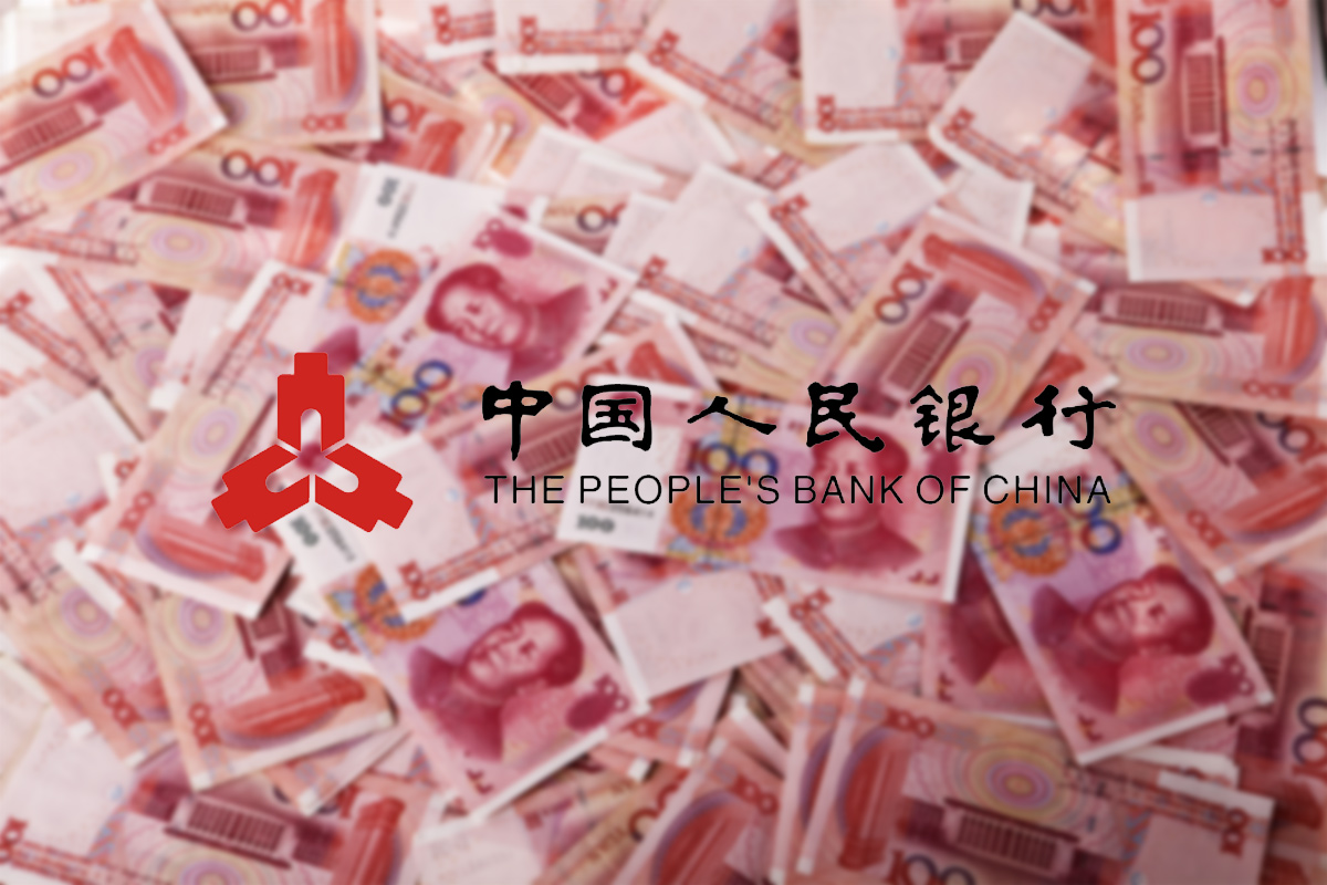 中国・上海、デジタル人民元国際オペレーションセンターが稼働開始で越境決済を強化へ| NEXTMONEY｜仮想通貨メディア