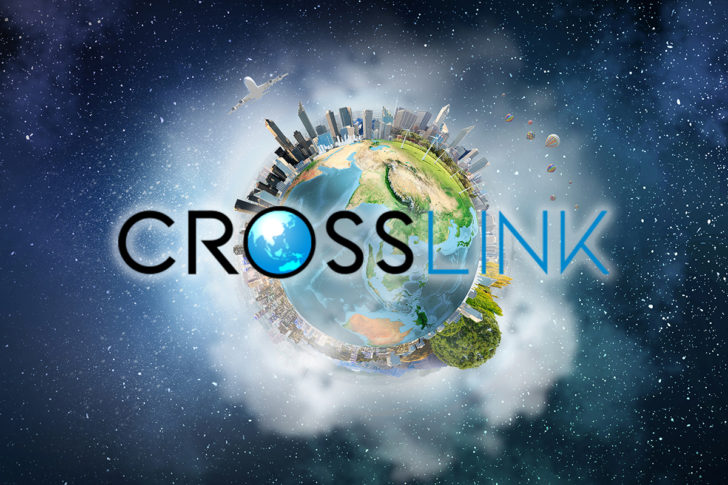 クロスリンクCrossLinkがdAppsゲーム市場を拡大か（旧マジックランド） | NEXTMONEY｜仮想通貨メディア