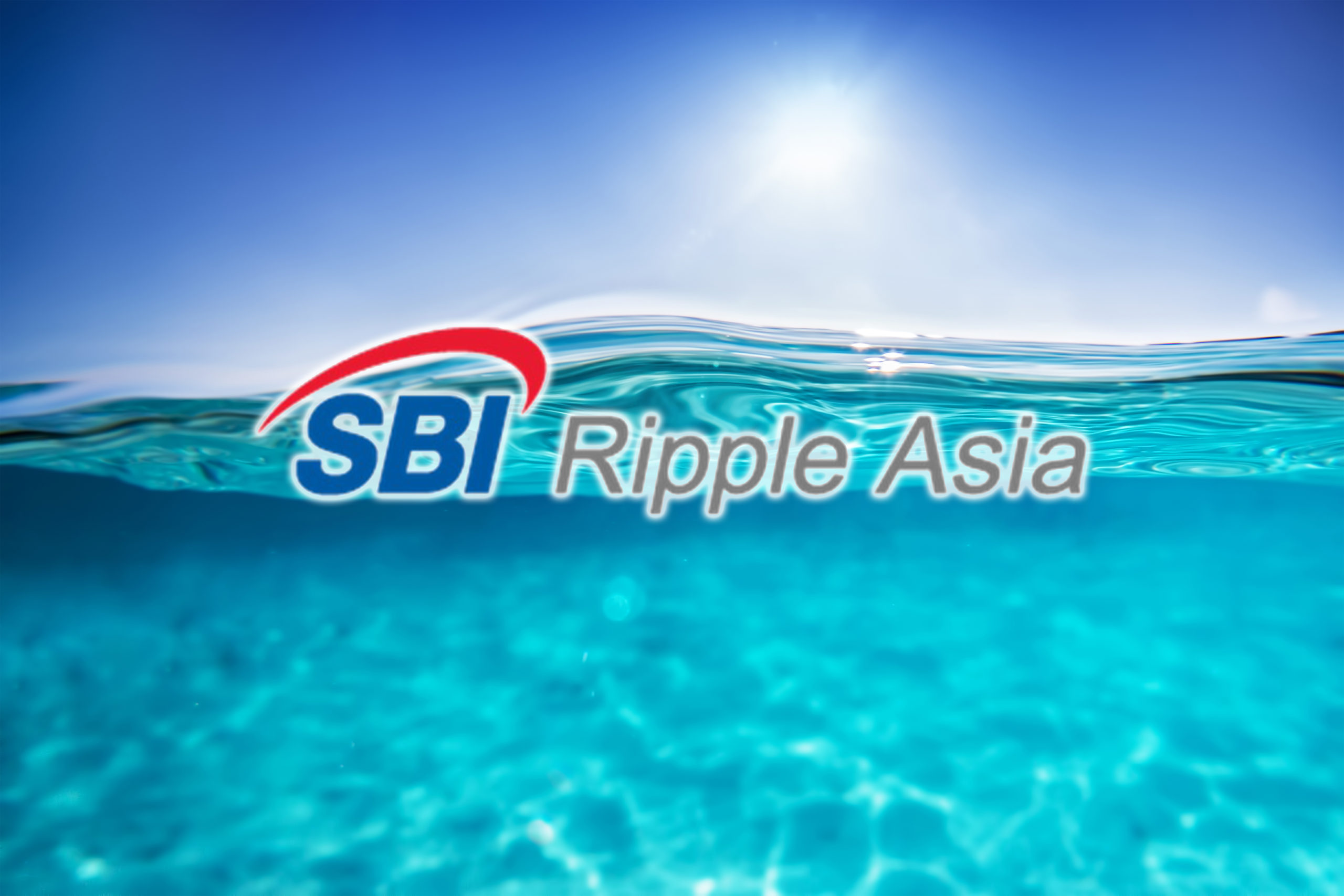 SBIリップルアジア、東武トップツアーズとトークン化決済開発で覚書を締結| NEXTMONEY｜仮想通貨メディア