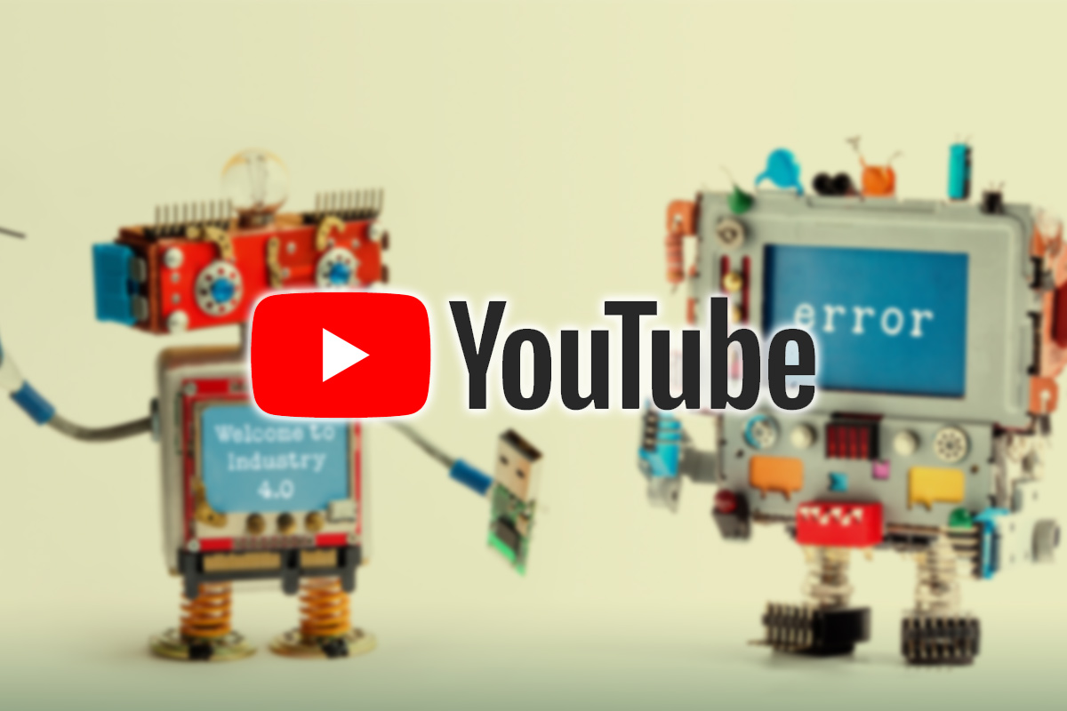 YouTuberのMrBeast、秘密の仮想通貨ウォレットと2,300万ドルのインサイダー取引が明らかに| NEXTMONEY｜仮想通貨メディア