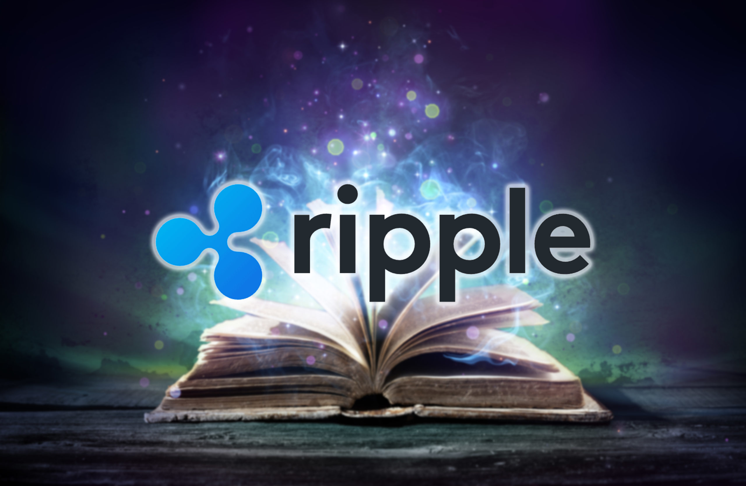 リップル、7億ドル相当のRLUSDをアフリカに導入でエコシステム拡大へ| NEXTMONEY｜仮想通貨メディア