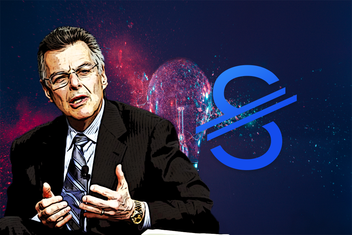 ビット コイン ノーベル 賞 (98) 사진