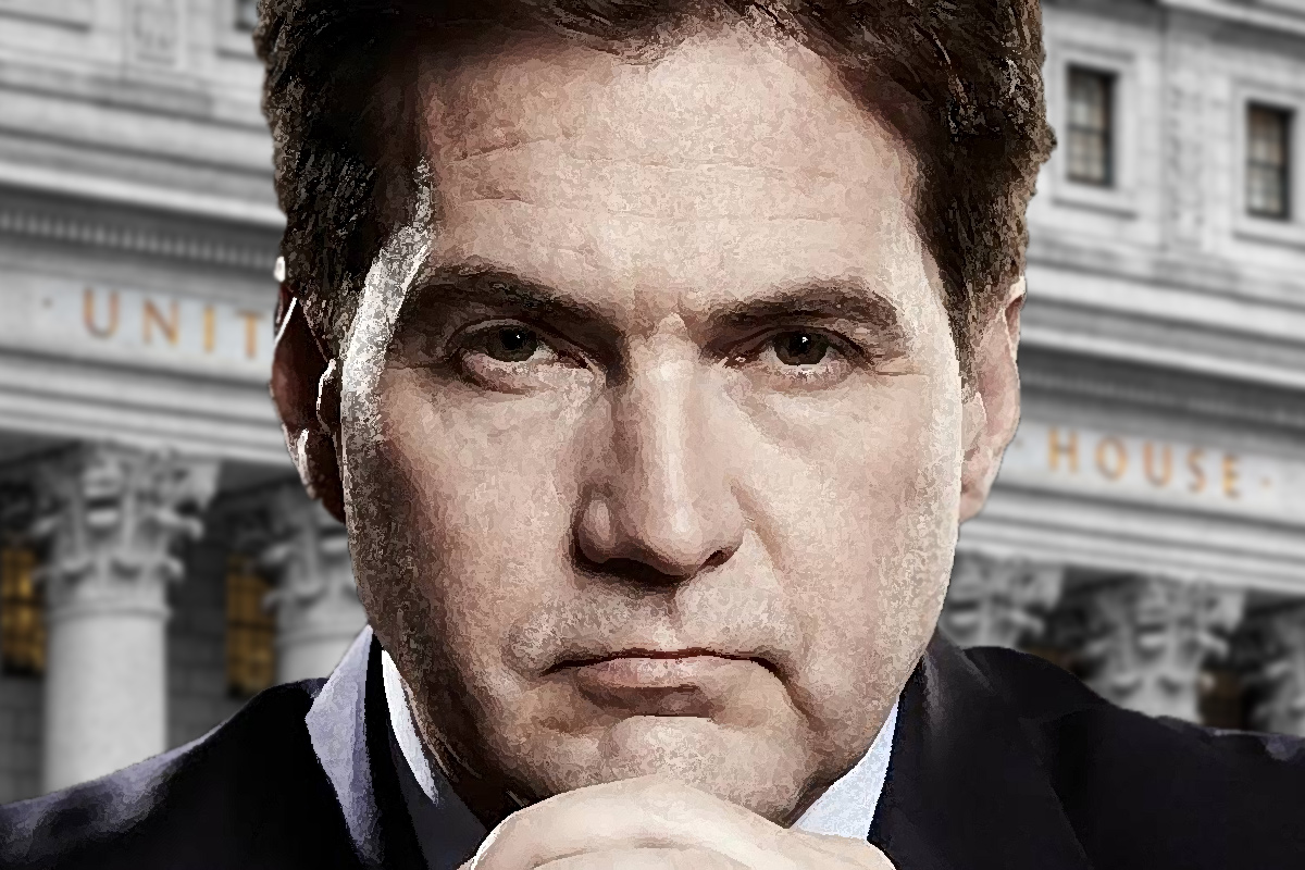 クレイグ・ライト氏はBTC訴訟で略式判決を失い、裁判にかけられる | NEXTMONEY｜仮想通貨メディア