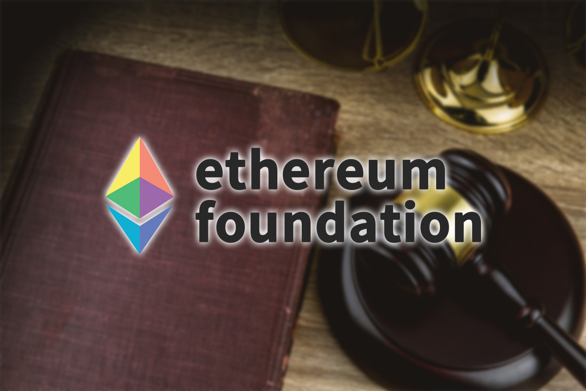 イーサリアム財団、戦略的イニシアチブの一時停止後、助成金プログラムを刷新| NEXTMONEY｜仮想通貨メディア