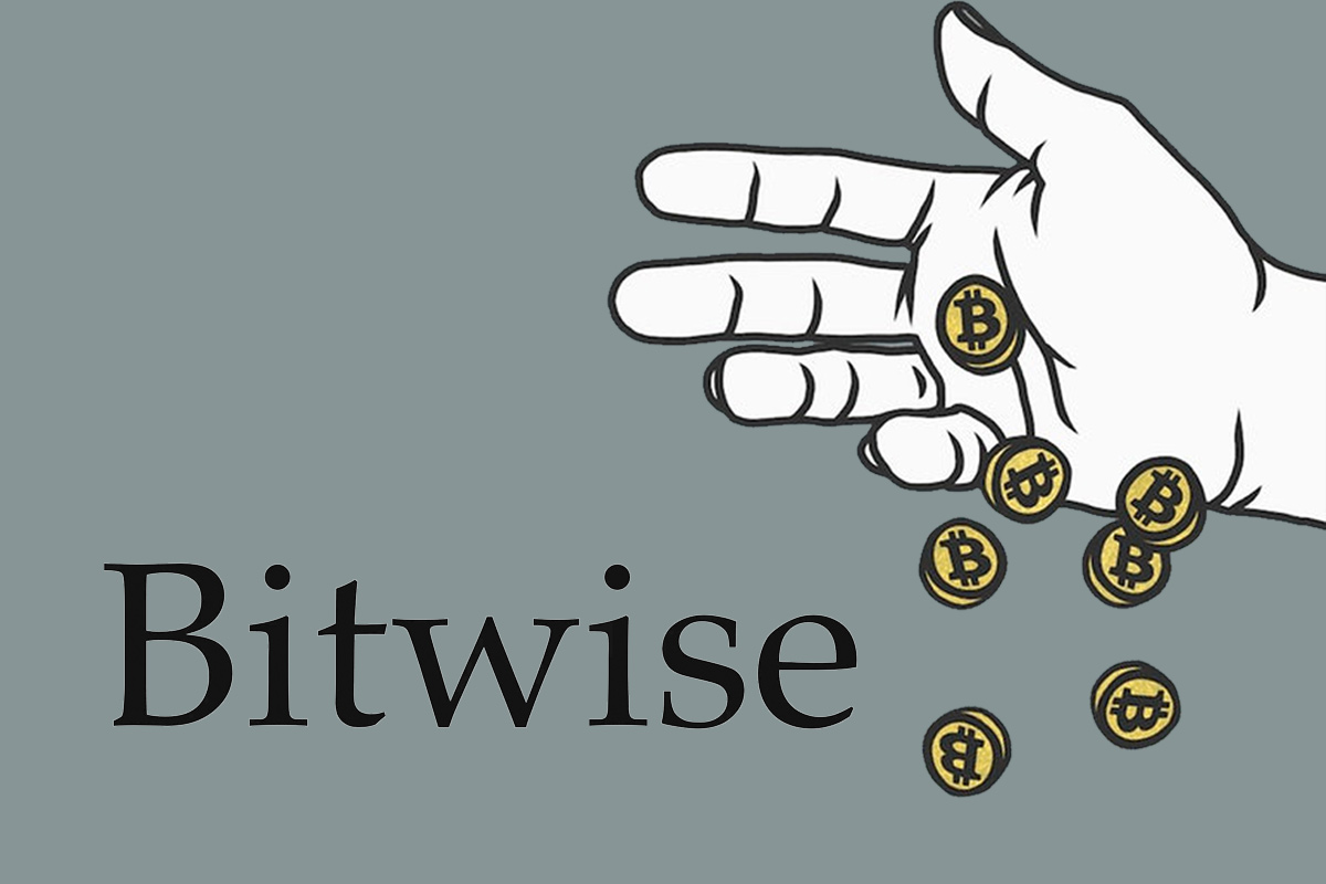 ビットワイズ（Bitwise）、SECに史上初のチェーンリンク（Chainlink）スポットETFを申請| NEXTMONEY｜仮想通貨メディア