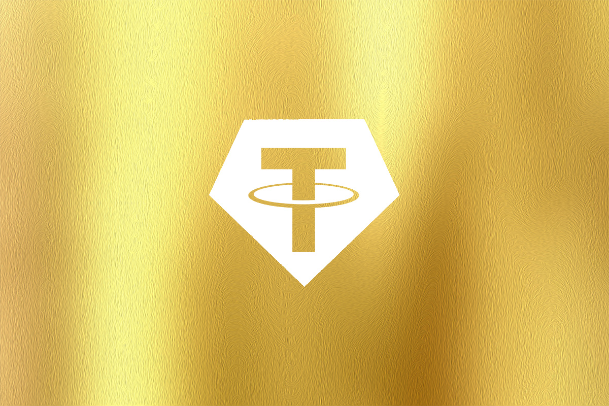 テザー（Tether）、ドイツの米国債保有量1,110億ドル相当を追い越す| NEXTMONEY｜仮想通貨メディア