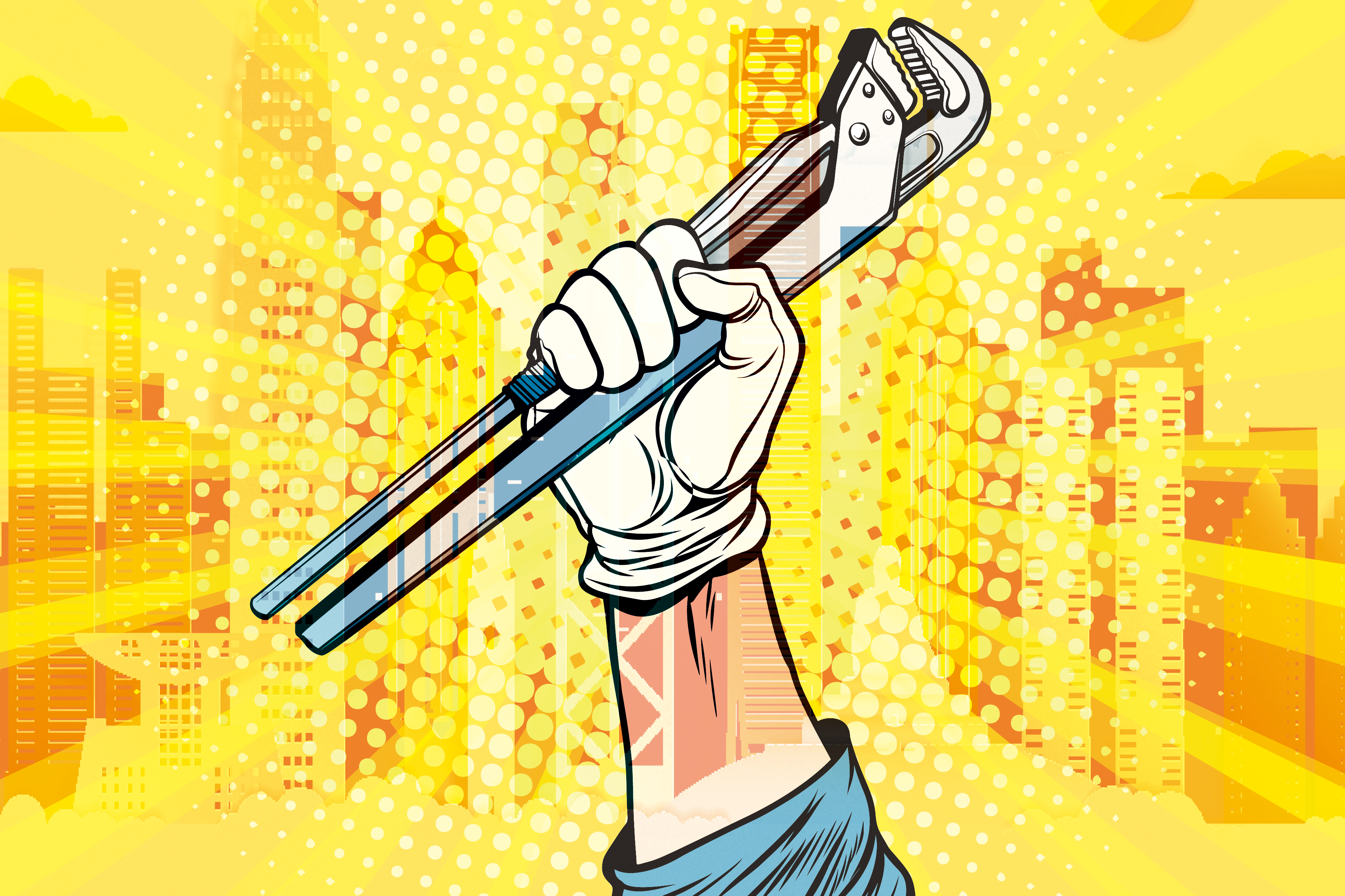 シンガポールのMASがデジタル決済トークンサービスに対する規制強化を導入| NEXTMONEY｜仮想通貨メディア