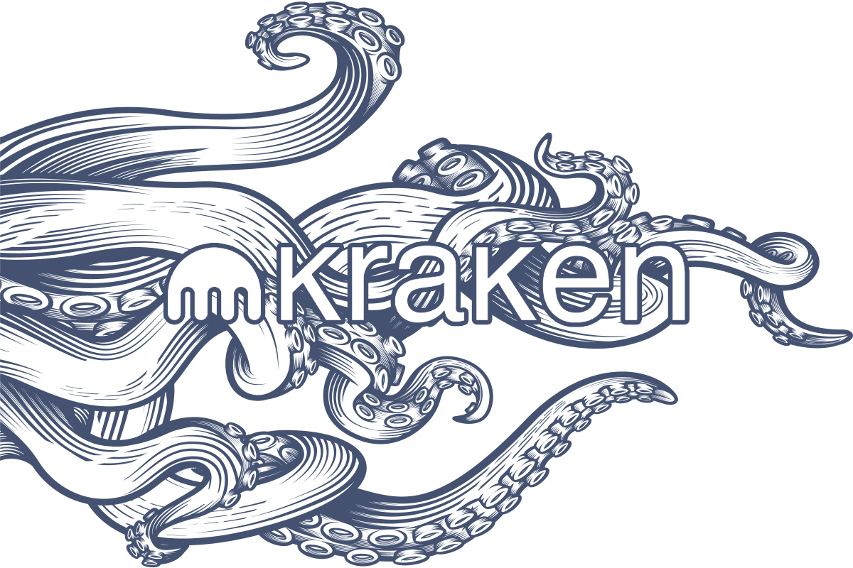 クラーケン、300万ドルの盗難につながるセキュリティ上の脆弱性を明らかに| NEXTMONEY｜仮想通貨メディア