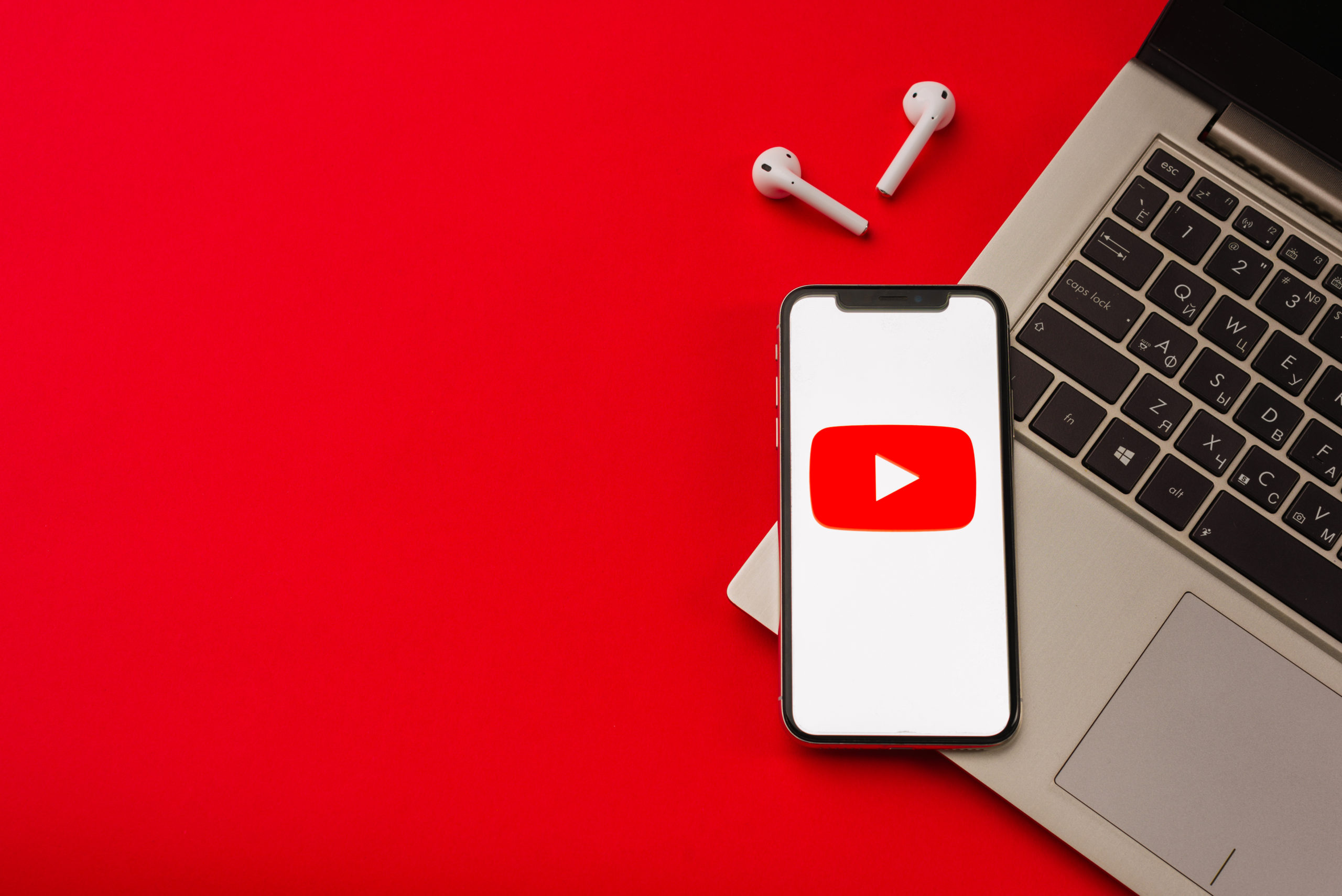 リップル社が、YouTubeを提訴｜損害賠償を請求 | NEXTMONEY｜仮想通貨メディア