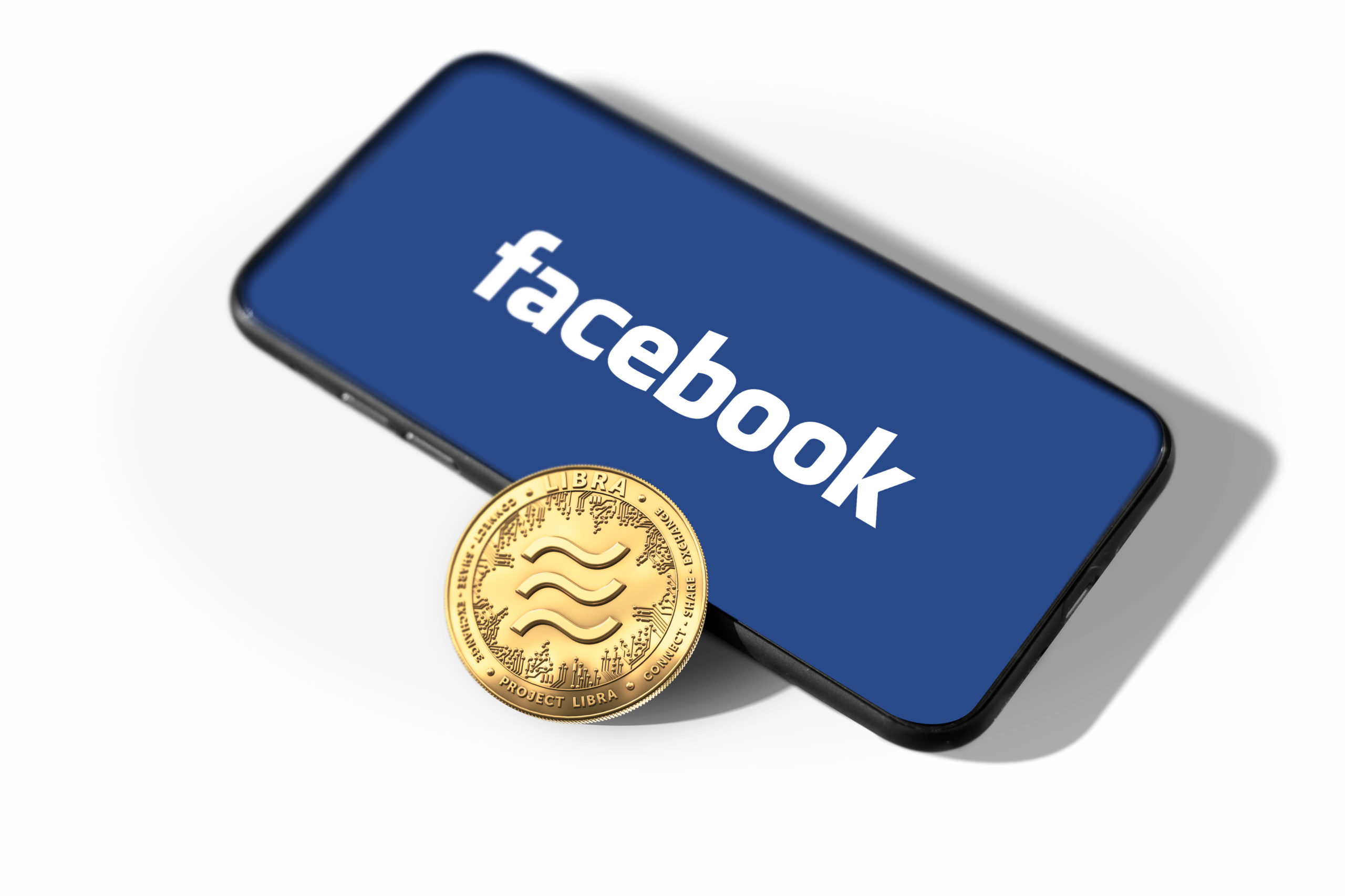 フェイスブックのリブラ協会に 新メンバーが加盟 Nextmoney 仮想通貨メディア