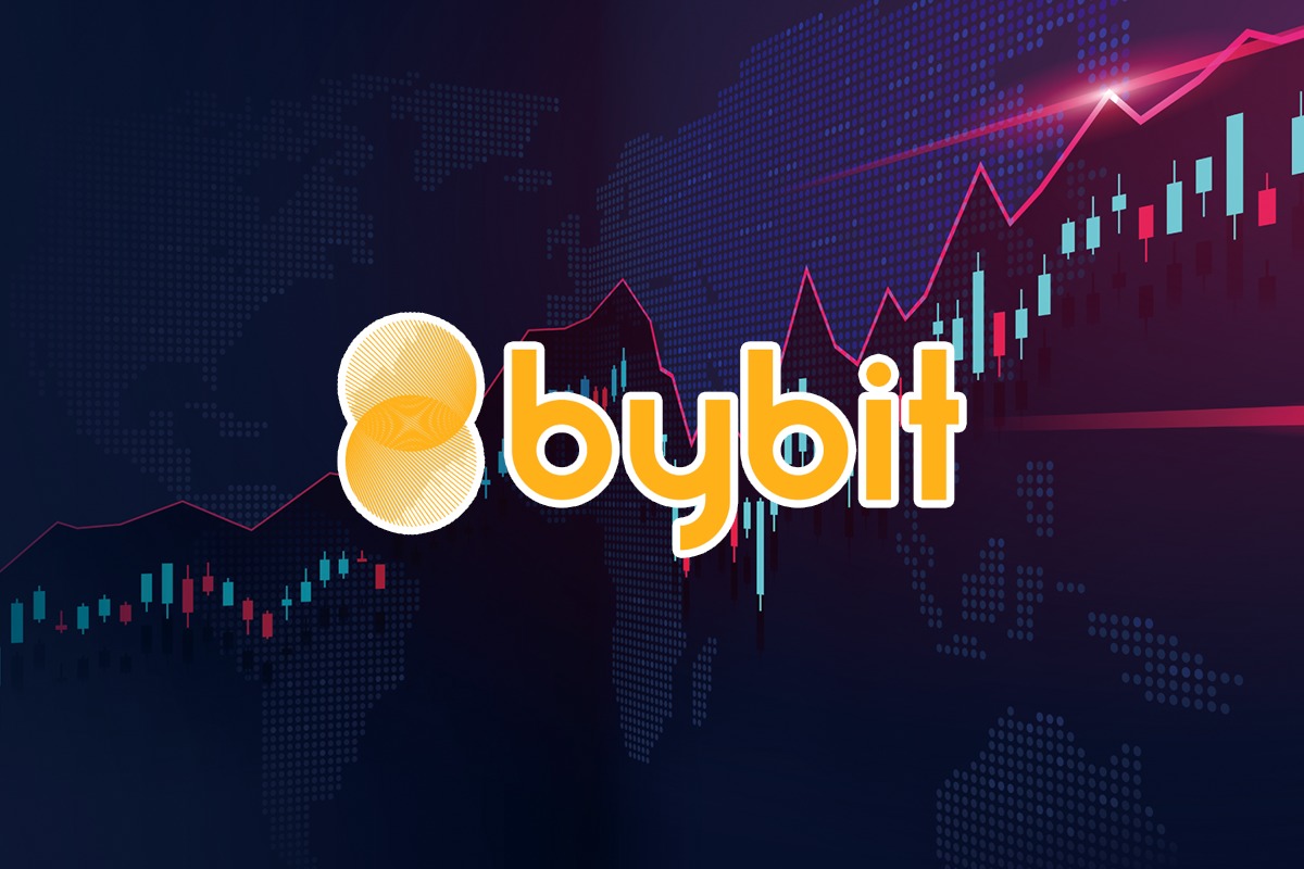 Bybitがトレーダー向けにアプリ戦略アラートを追加 | NEXTMONEY｜仮想通貨メディア