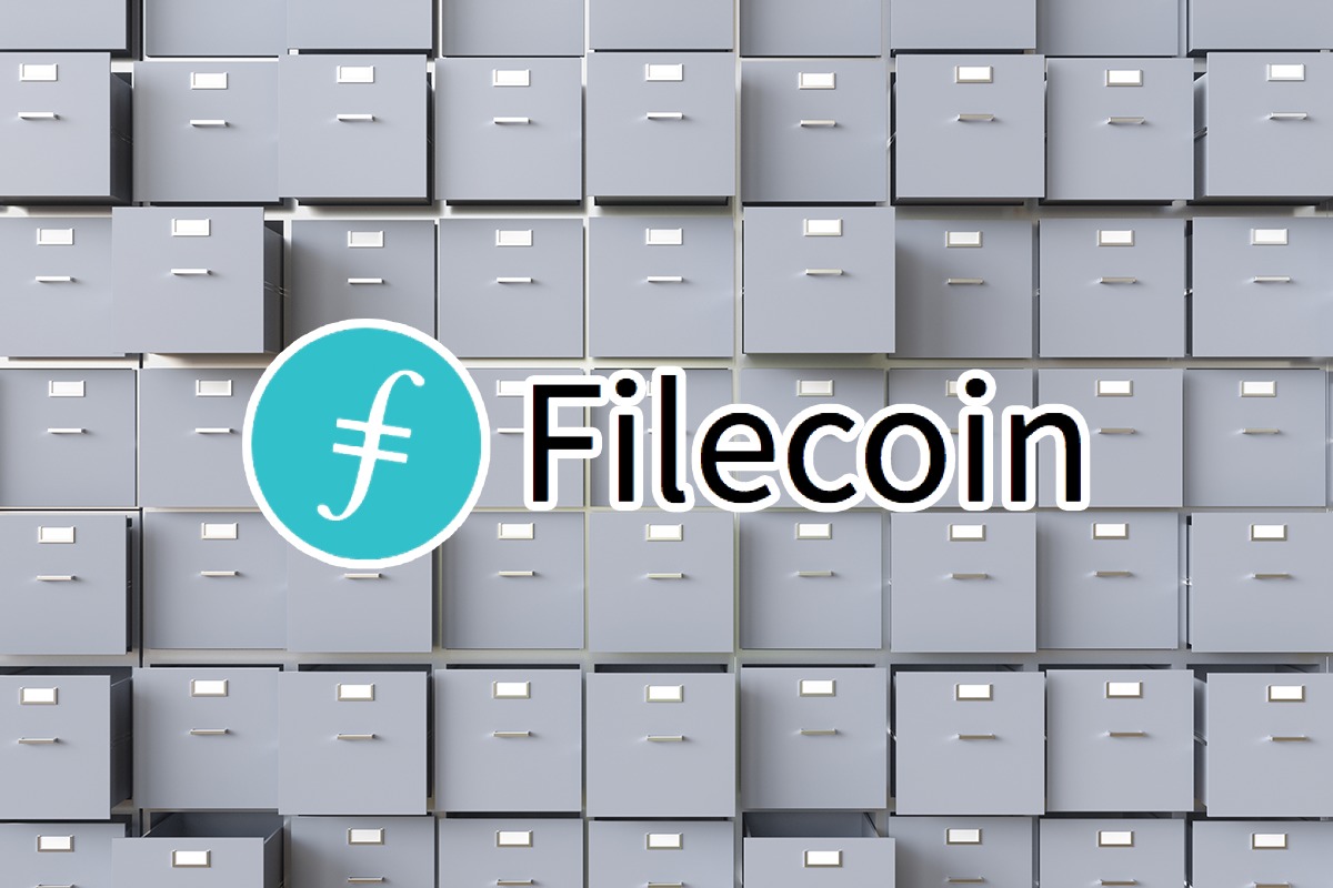 ファイルコイン(Filecoin)が時代を変える｜データセンター＆ビッグデータ問題をIPFSが解決 | NEXTMONEY｜仮想通貨メディア