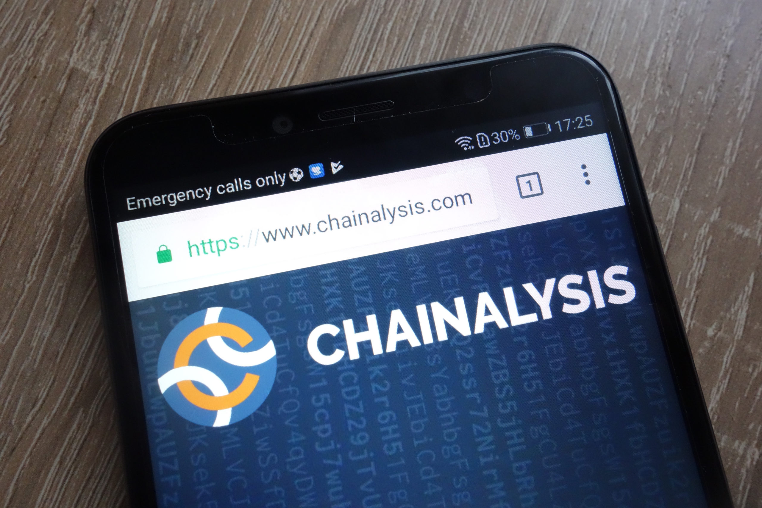匿名通貨ZcashとDashの追跡可能に＝Chainalysis | NEXTMONEY｜仮想通貨メディア
