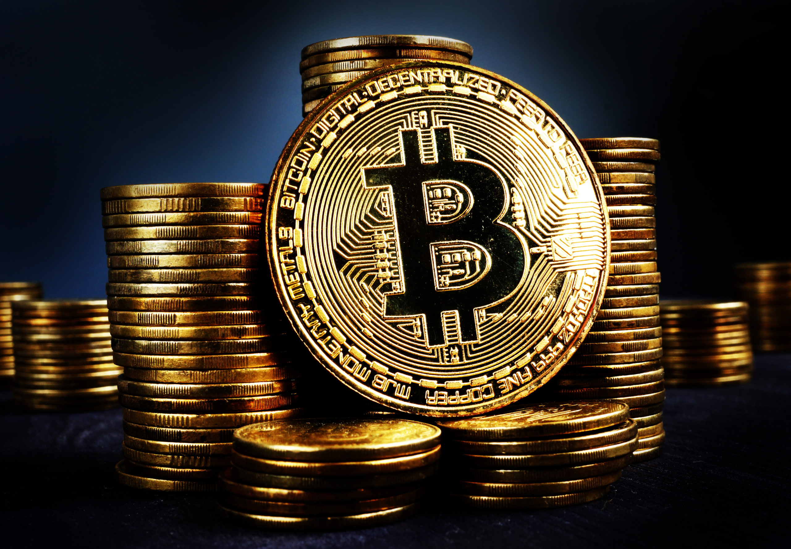 2030年のビットコイン価格を39.7万ドルと予想＝Crypto Research Report | NEXTMONEY｜仮想通貨メディア