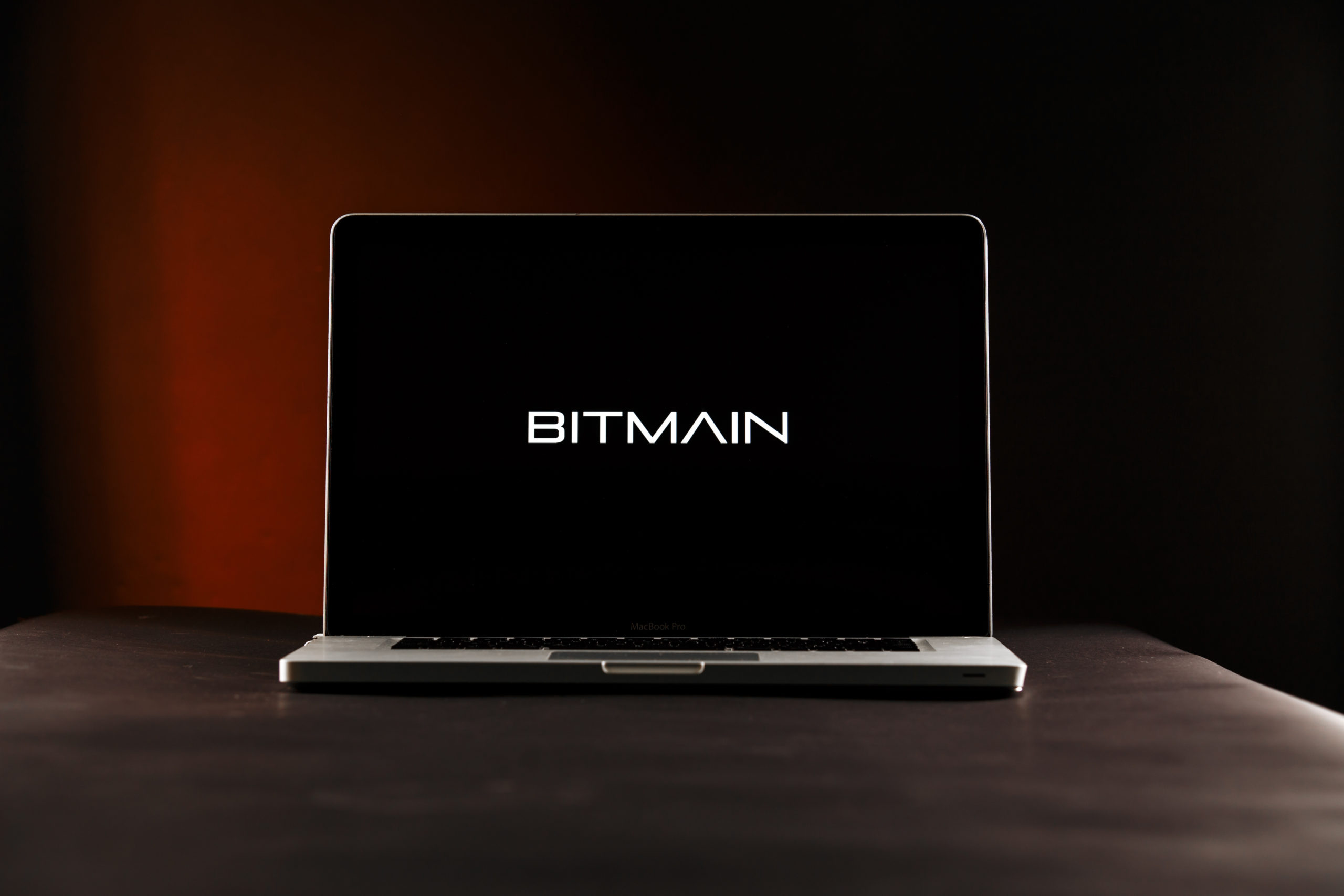 ビットメイン創設者ジハン・ウー、偽造で共同設立者を解雇した可能性が浮上 | NEXTMONEY｜仮想通貨メディア