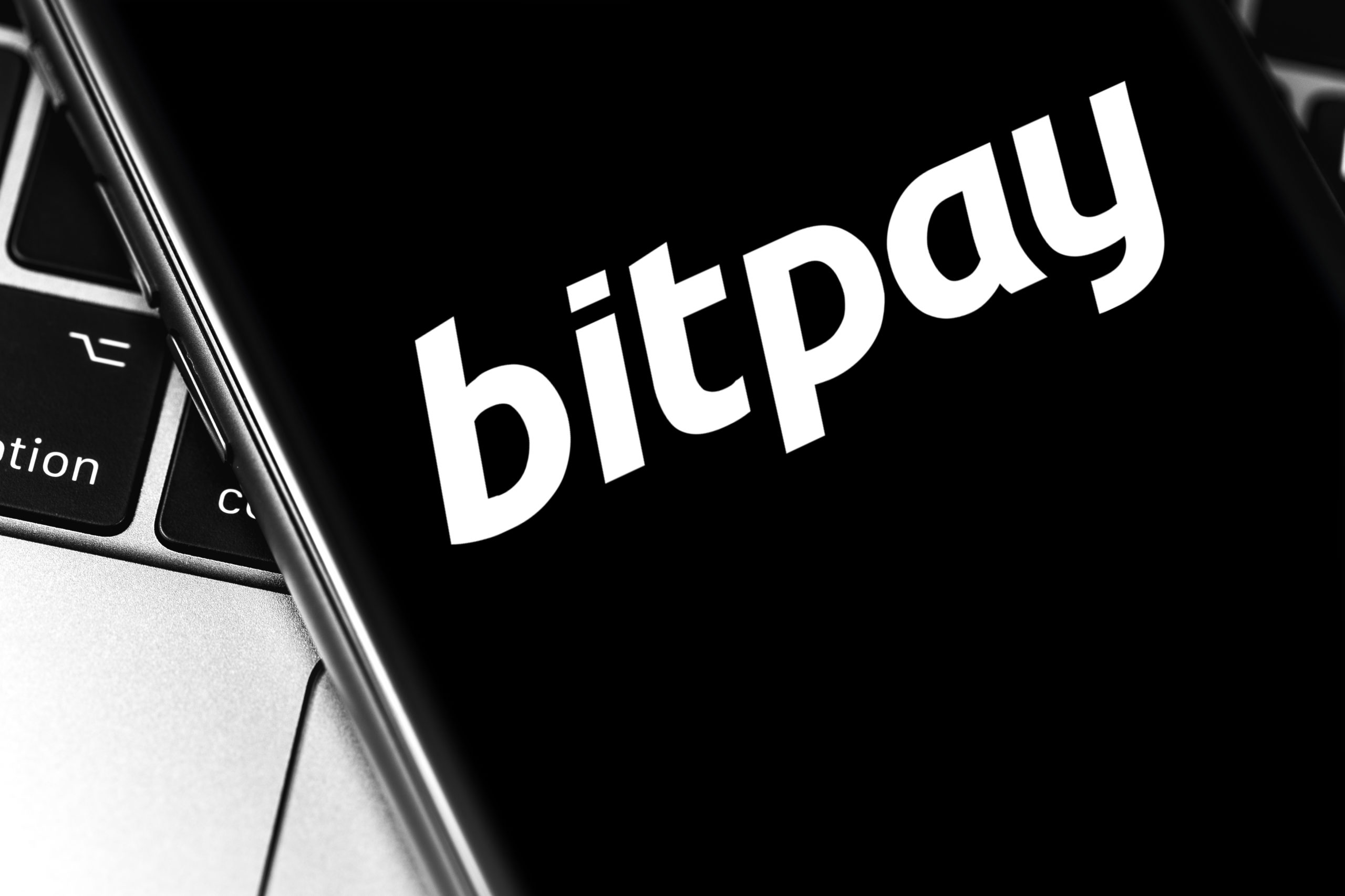 BitPay、米国初の暗号プリペイドマスターカードを発売 | NEXTMONEY｜仮想通貨メディア