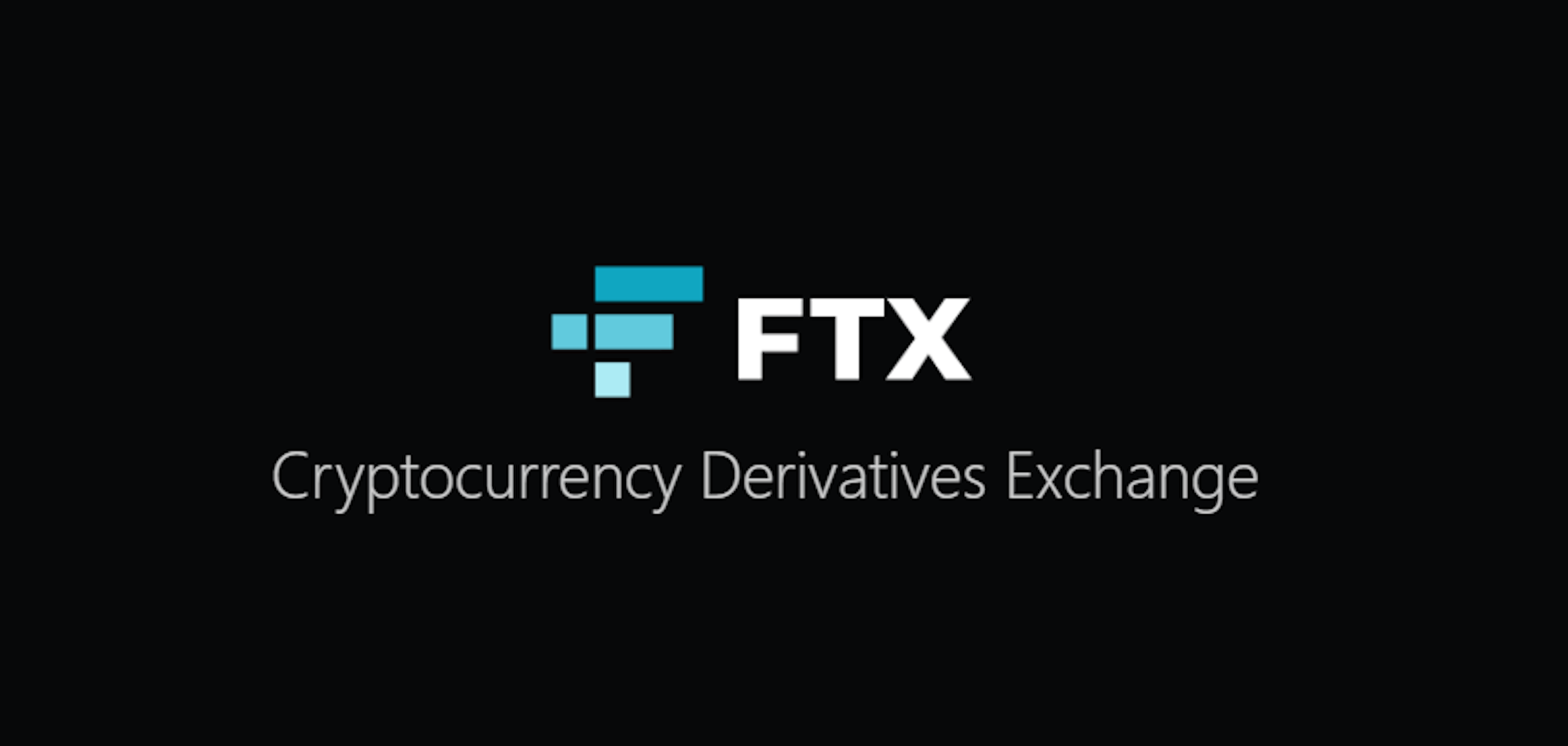 仮想通貨取引所FTX、Blockfolioを1.5億ドルで買収 | NEXTMONEY｜仮想通貨メディア