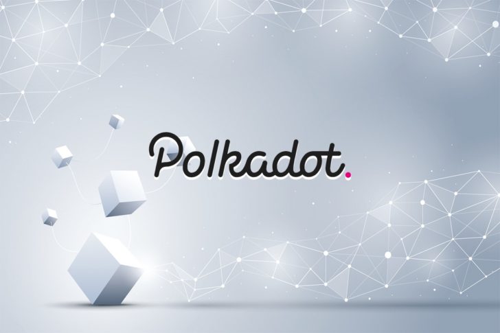 ポルカドット Polkadot Dot の特徴 詳細とは 異なるブロックチェーンを繋ぐマルチチェーン Nextmoney 仮想通貨メディア