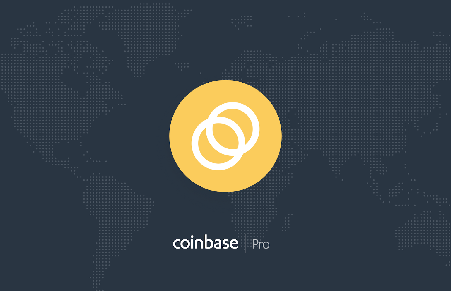 仮想通貨CeloがCoinbase Proの上場発表で急上昇 | NEXTMONEY｜仮想通貨メディア