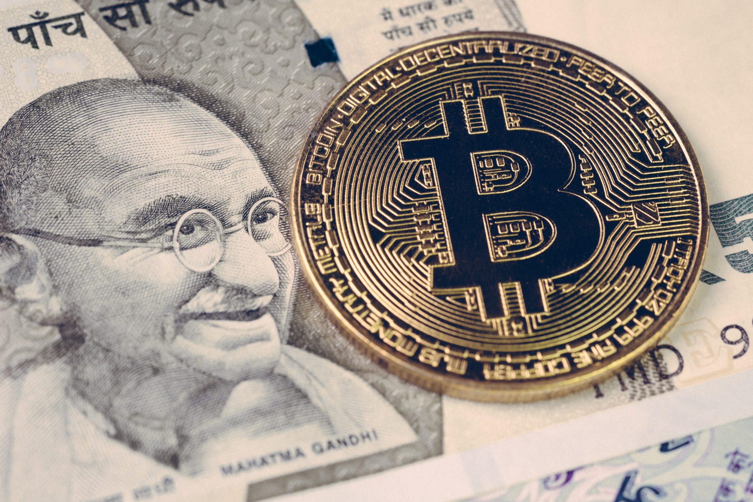 インド政府、仮想通貨解禁に向け踏み出すも再度全面禁止法案の検討か | NEXTMONEY｜仮想通貨メディア