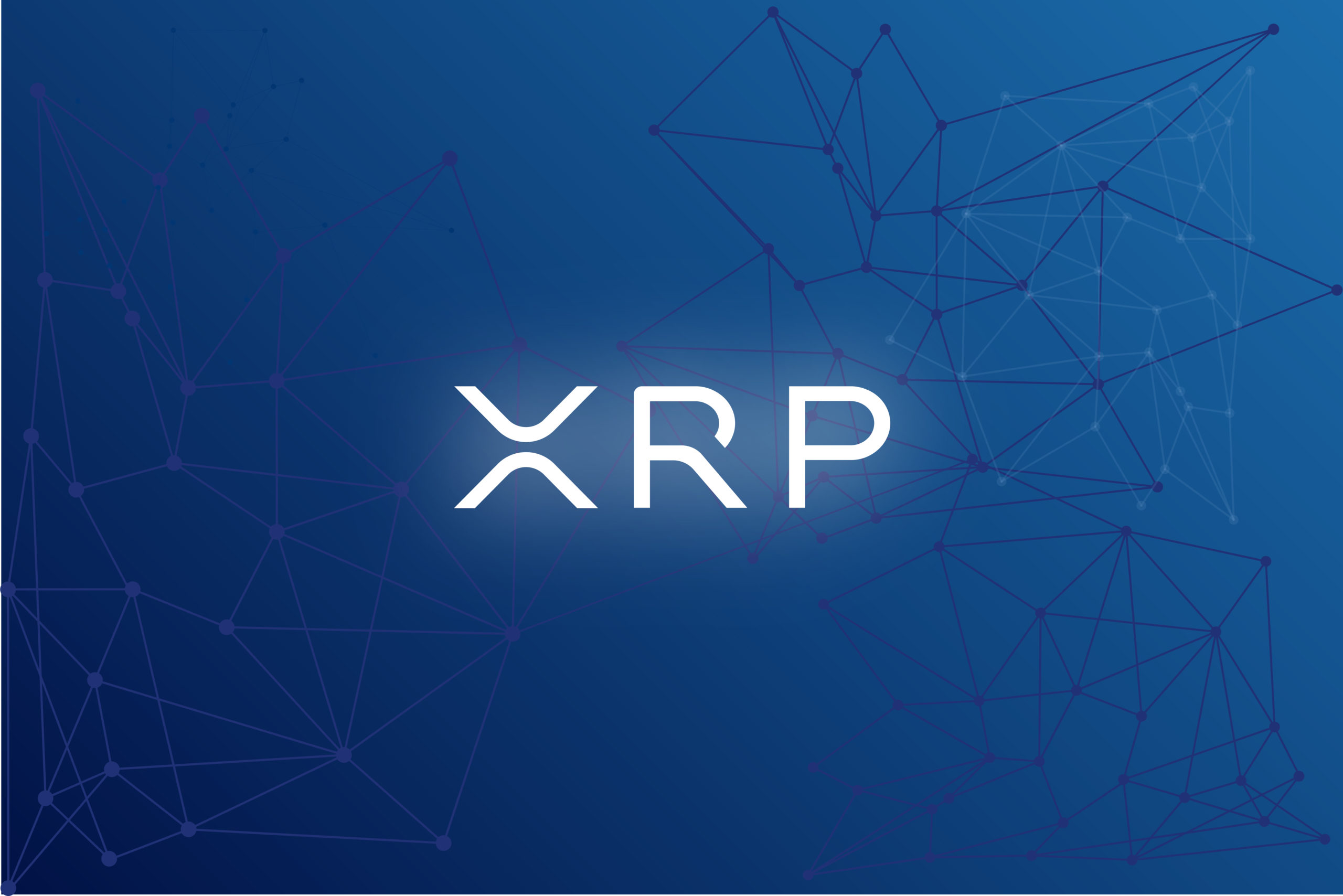 2020年Q2リップルレポート：XRP売上高が19倍に増加 | NEXTMONEY｜仮想通貨メディア