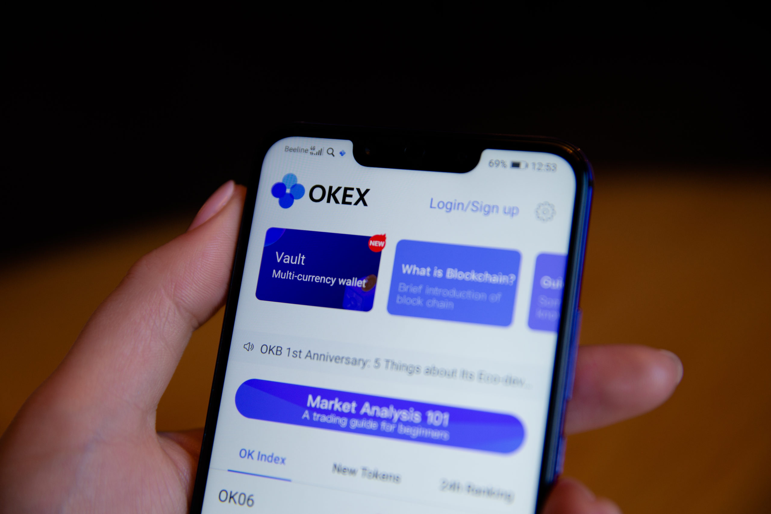 仮想通貨取引所okex 51 攻撃を受けたイーサリアムクラシックの上場廃止を検討 Nextmoney 仮想通貨メディア