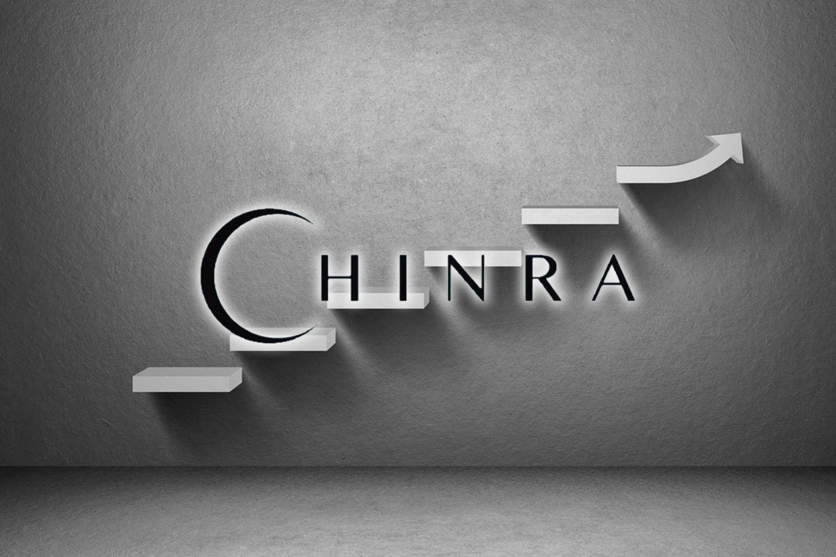 仮想通貨取引所CHINRA(シンラ)の特徴・詳細とは | NEXTMONEY｜仮想通貨メディア